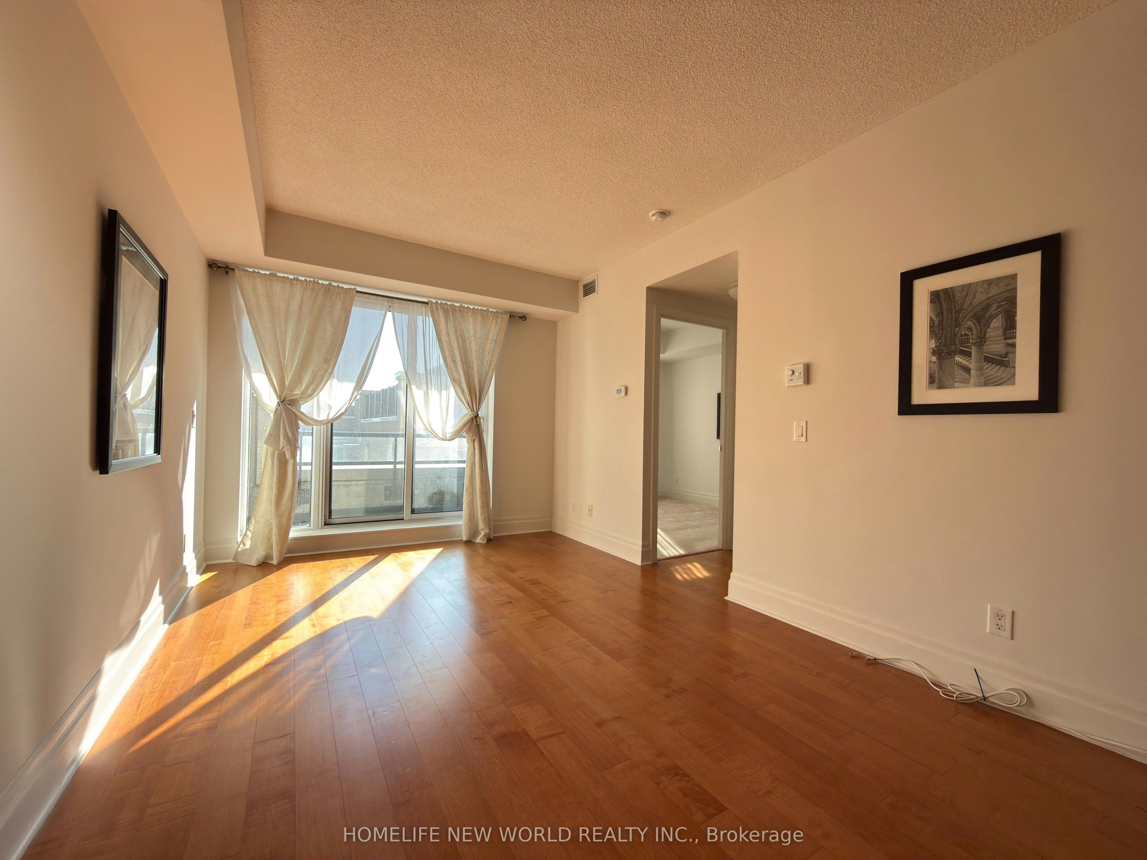 403-151 Upper Duke Crescent, Markham, ON, L6G 0E1 - 6