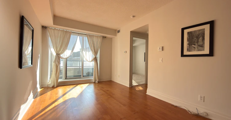 403-151 Upper Duke Crescent, Markham, ON, L6G 0E1 - 6