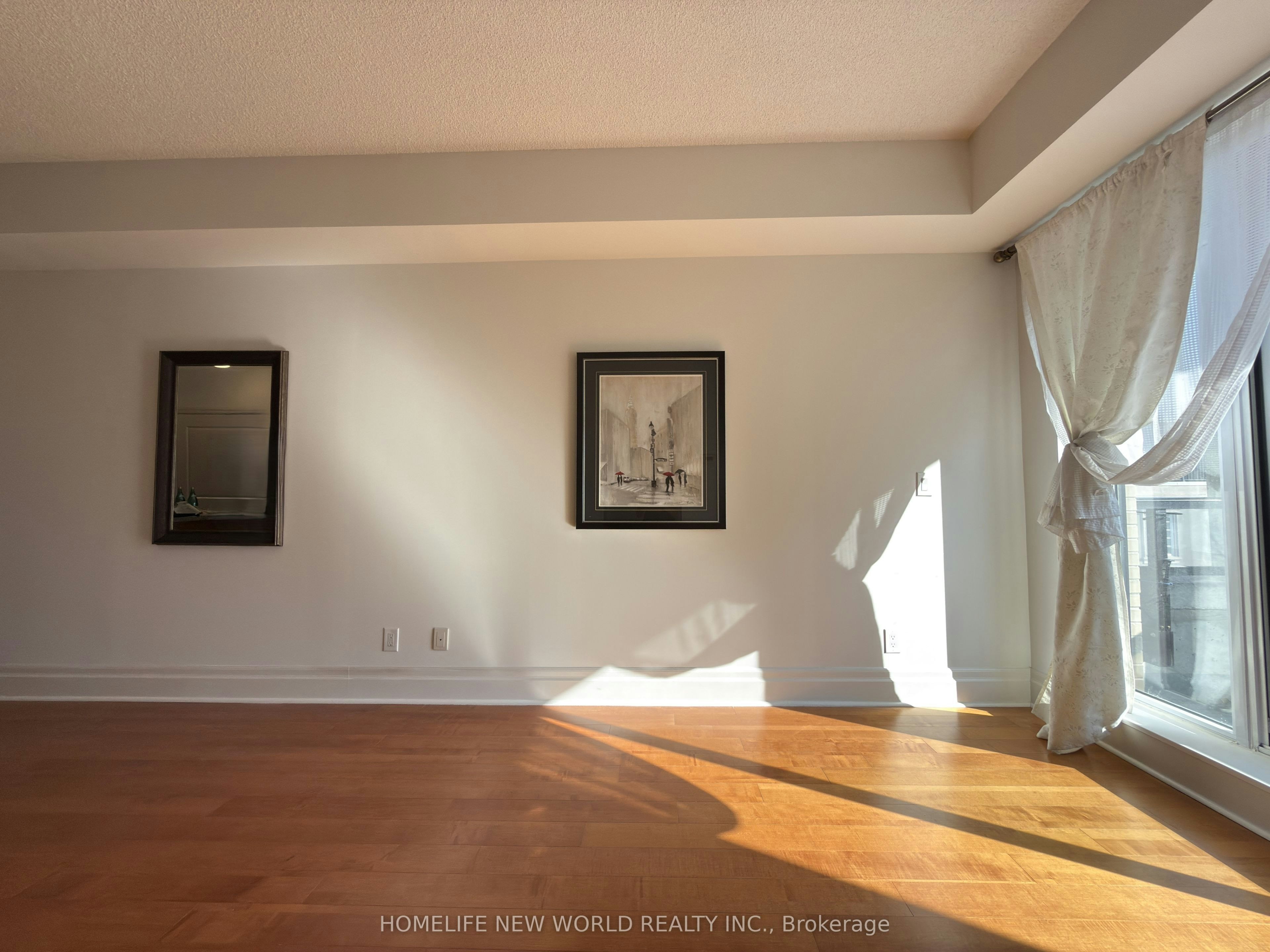 403-151 Upper Duke Crescent, Markham, ON, L6G 0E1 - 13