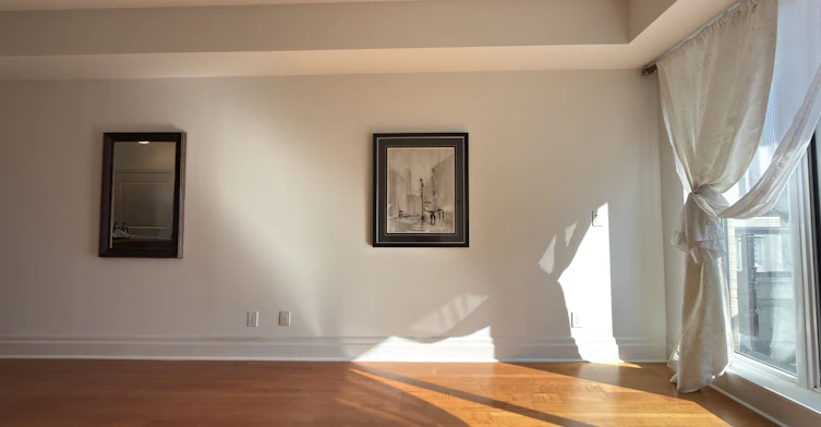 403-151 Upper Duke Crescent, Markham, ON, L6G 0E1 - 13