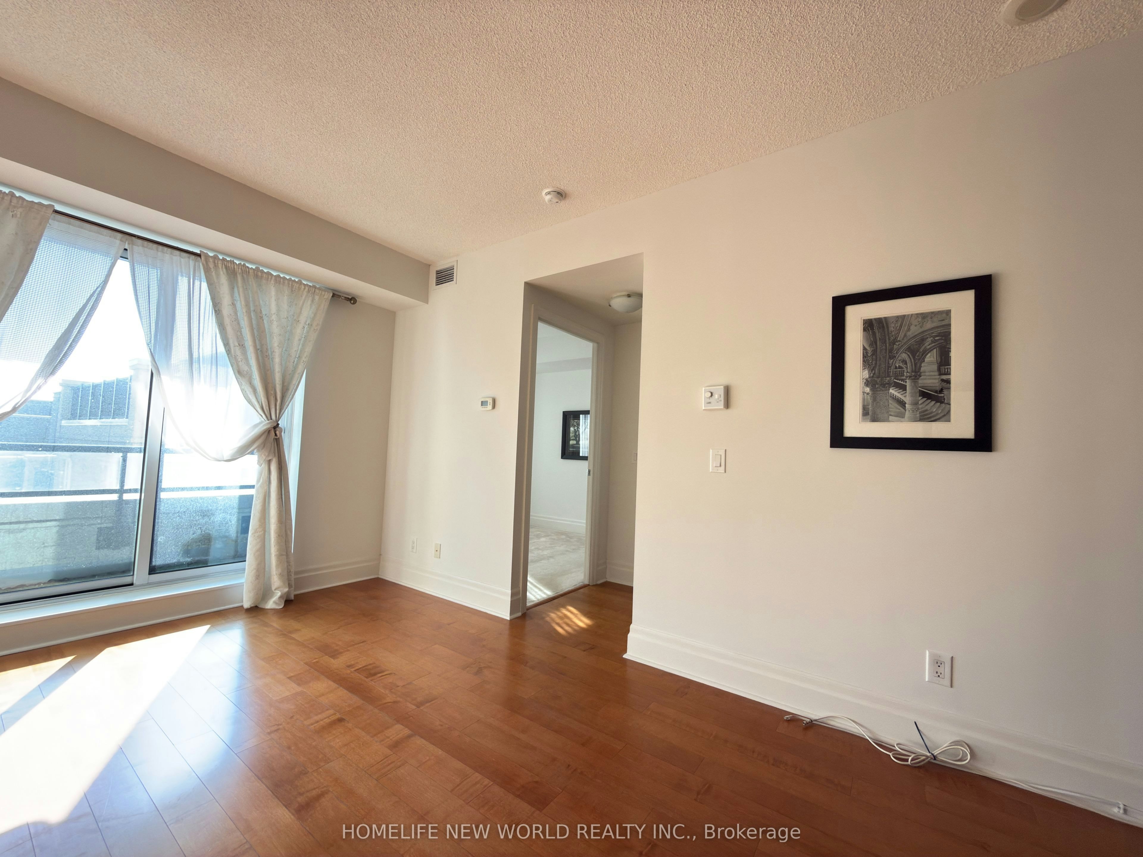 403-151 Upper Duke Crescent, Markham, ON, L6G 0E1 - 22