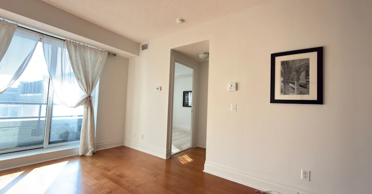 403-151 Upper Duke Crescent, Markham, ON, L6G 0E1 - 22