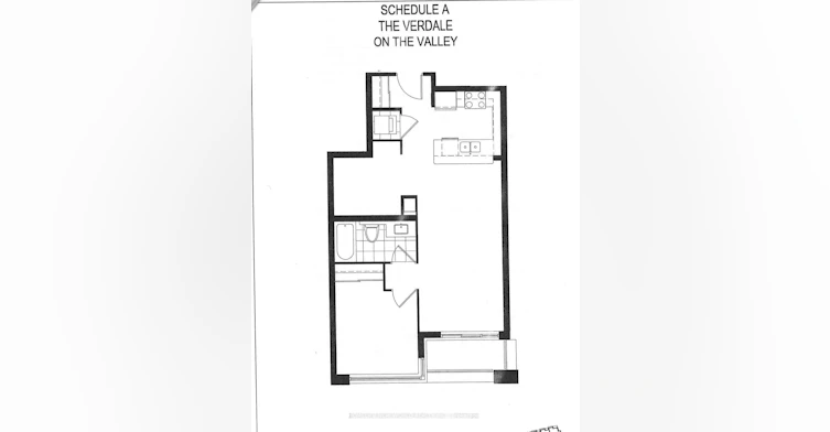 403-151 Upper Duke Crescent, Markham, ON, L6G 0E1 - 39