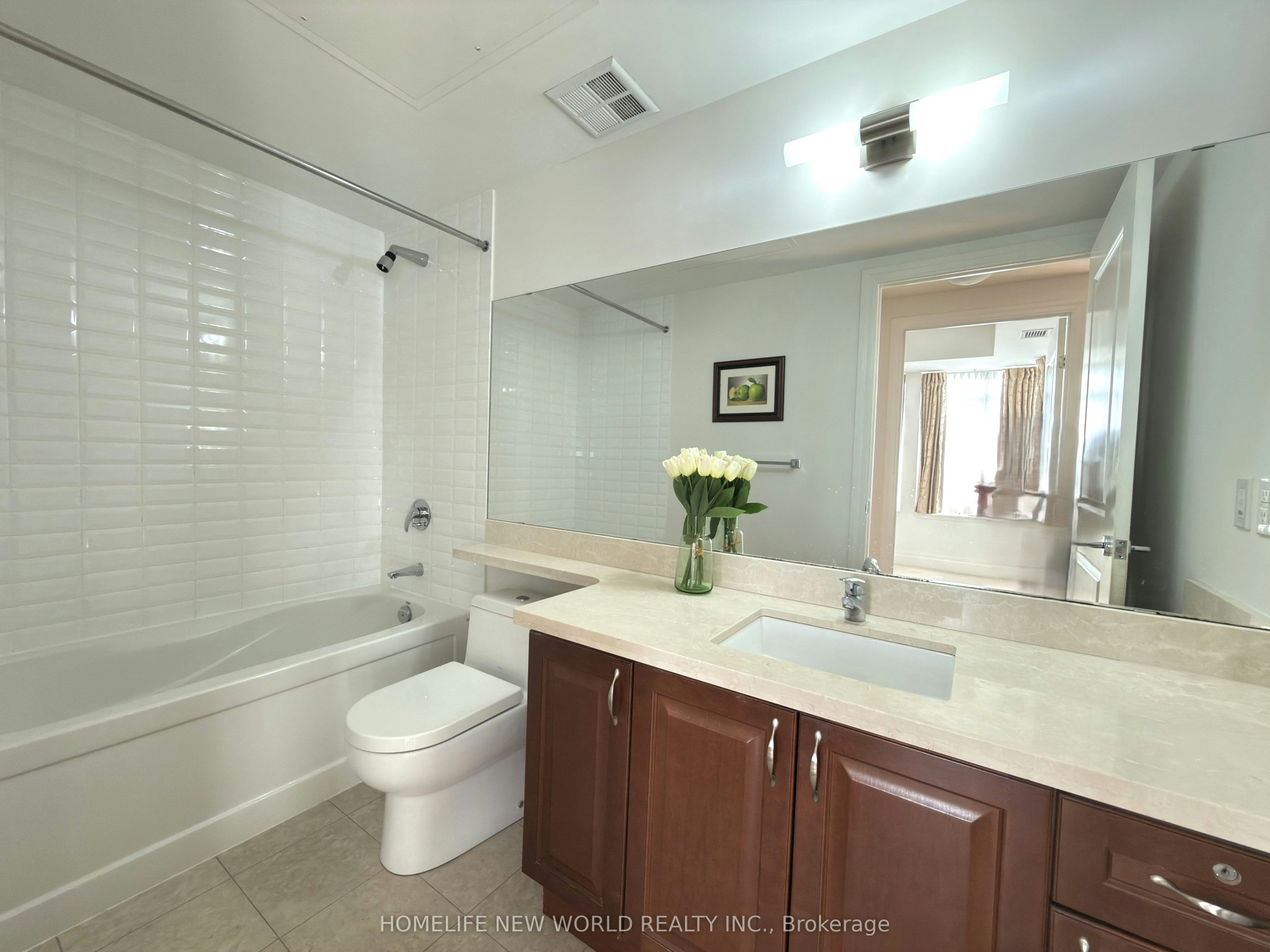 403-151 Upper Duke Crescent, Markham, ON, L6G 0E1 - 14