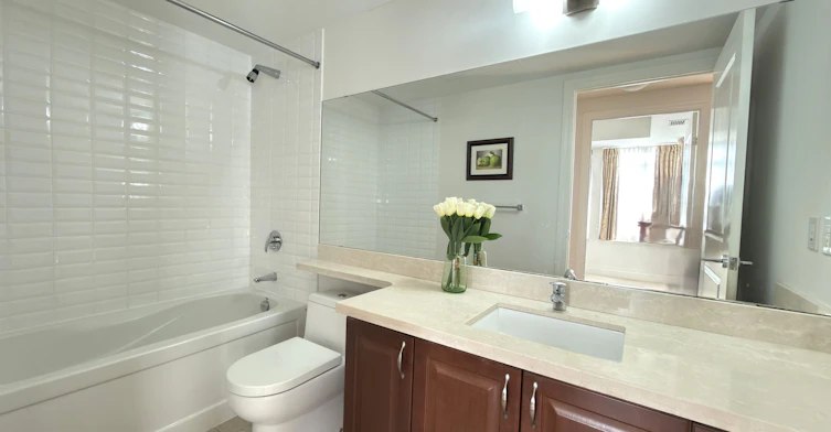 403-151 Upper Duke Crescent, Markham, ON, L6G 0E1 - 14