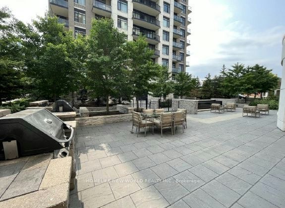 403-151 Upper Duke Crescent, Markham, ON, L6G 0E1 - 37