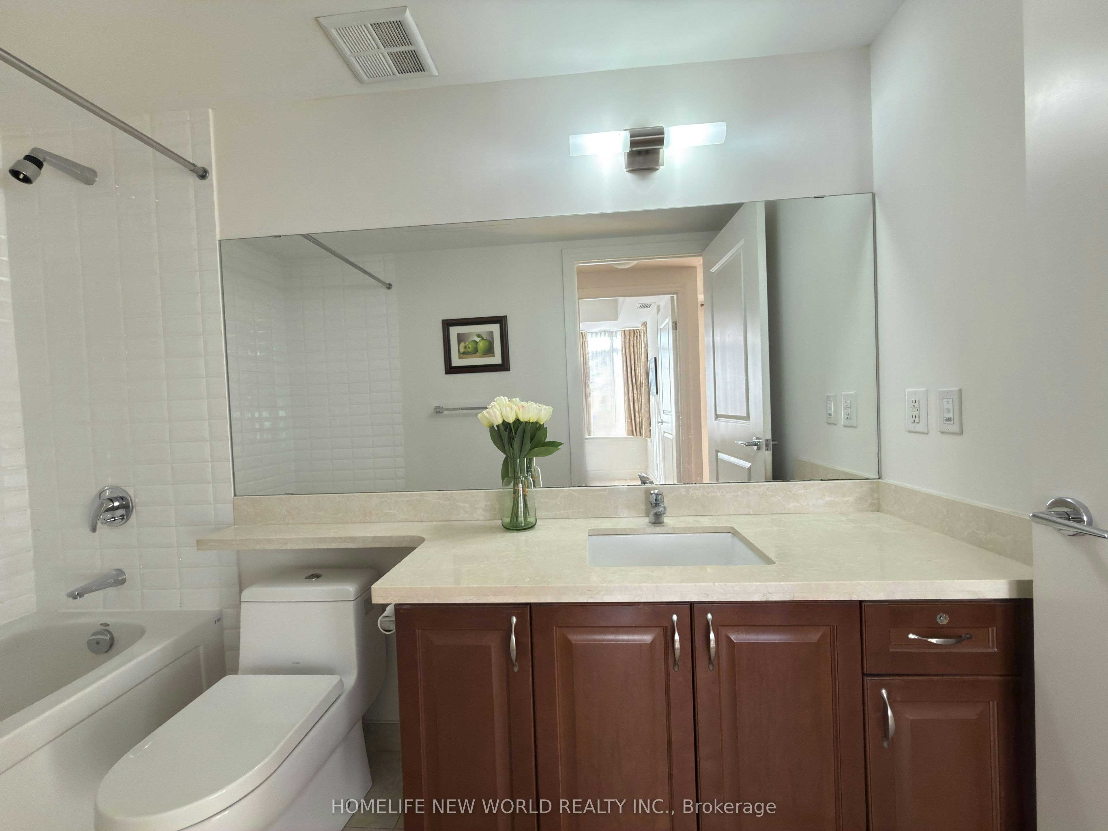 403-151 Upper Duke Crescent, Markham, ON, L6G 0E1 - 16
