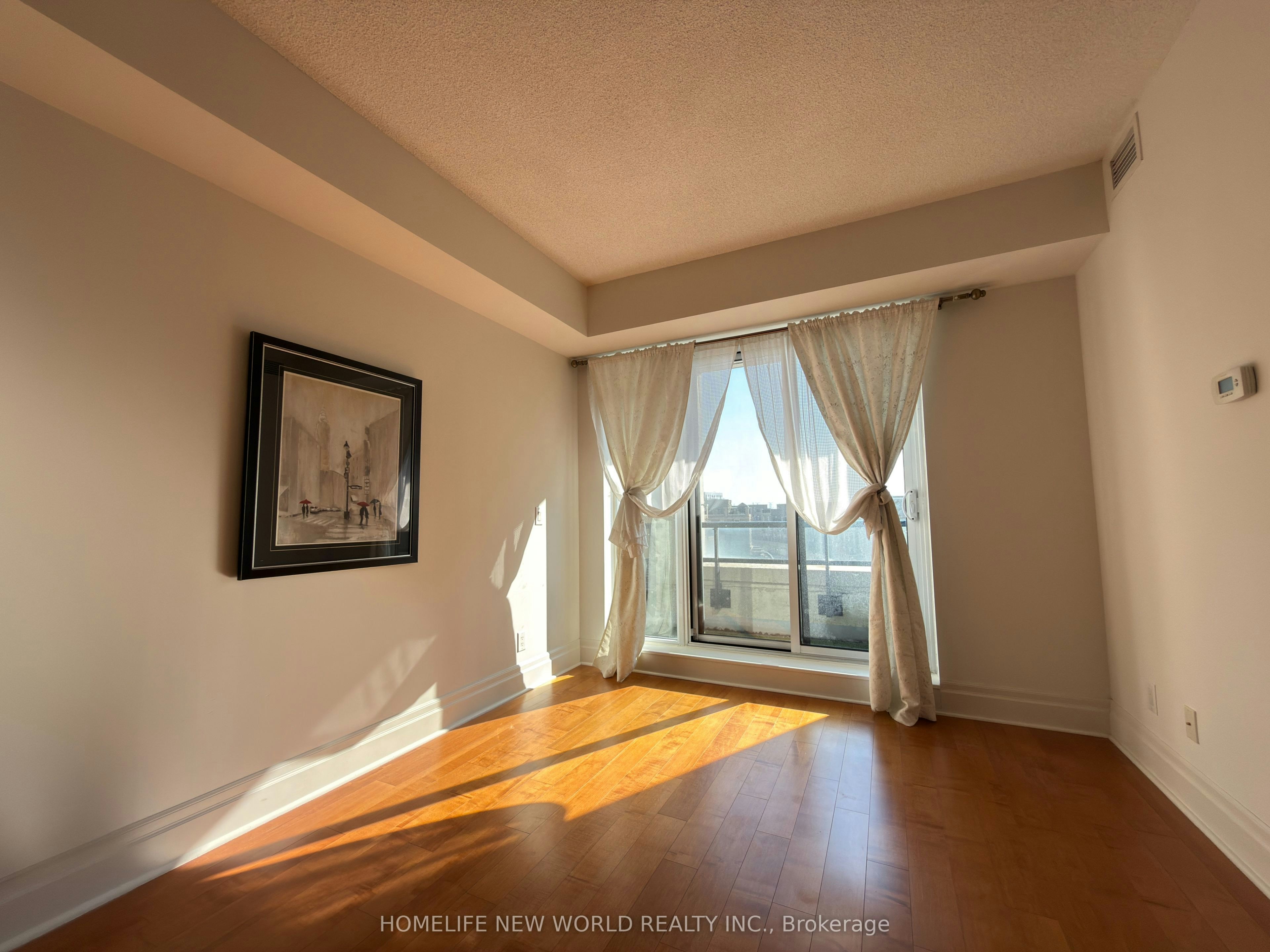 403-151 Upper Duke Crescent, Markham, ON, L6G 0E1 - 11