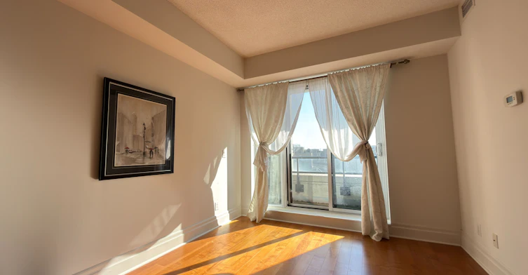 403-151 Upper Duke Crescent, Markham, ON, L6G 0E1 - 11