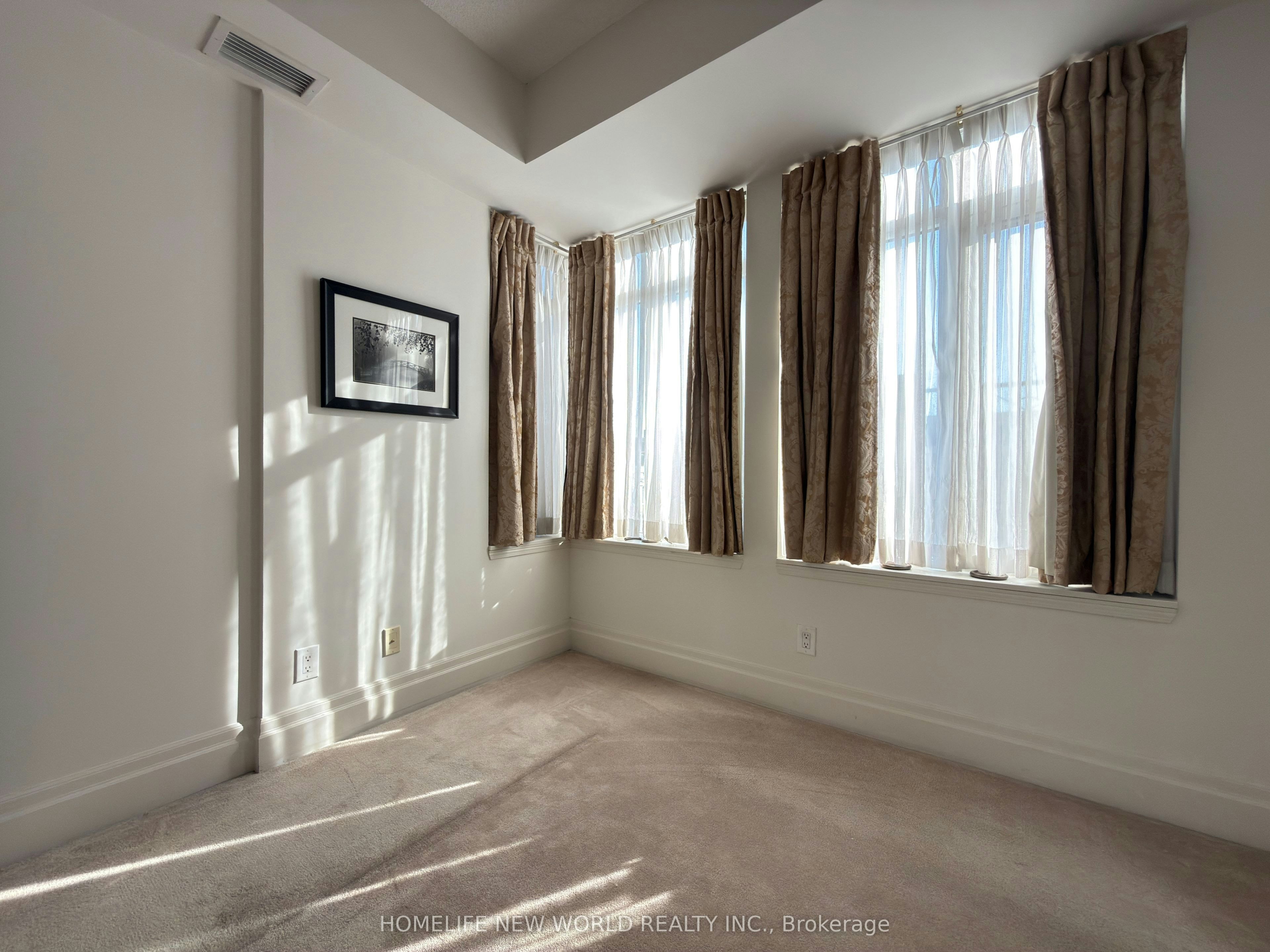 403-151 Upper Duke Crescent, Markham, ON, L6G 0E1 - 19