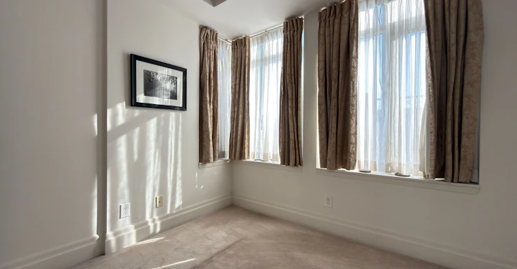 403-151 Upper Duke Crescent, Markham, ON, L6G 0E1 - 19