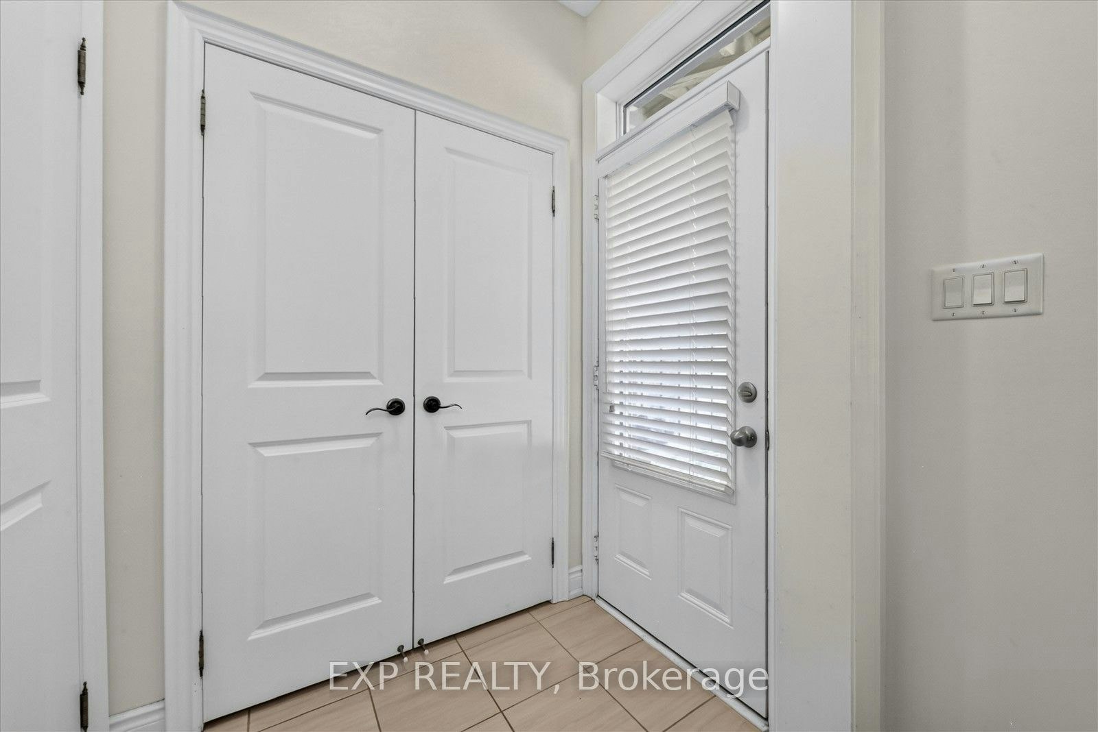 18 Ingleside Street, Vaughan, ON, L4L 0H9 - 29