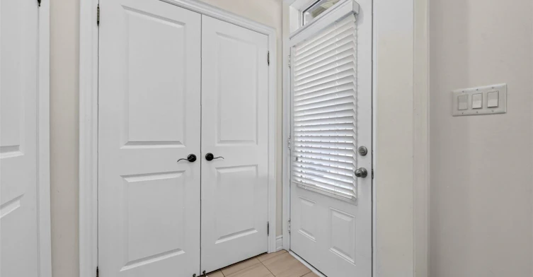 18 Ingleside Street, Vaughan, ON, L4L 0H9 - 29