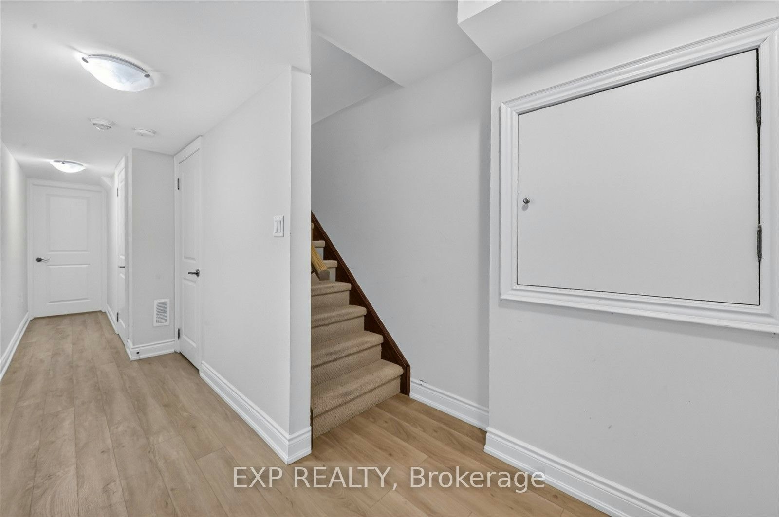 18 Ingleside Street, Vaughan, ON, L4L 0H9 - 19