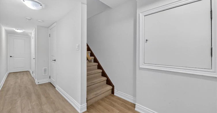 18 Ingleside Street, Vaughan, ON, L4L 0H9 - 19