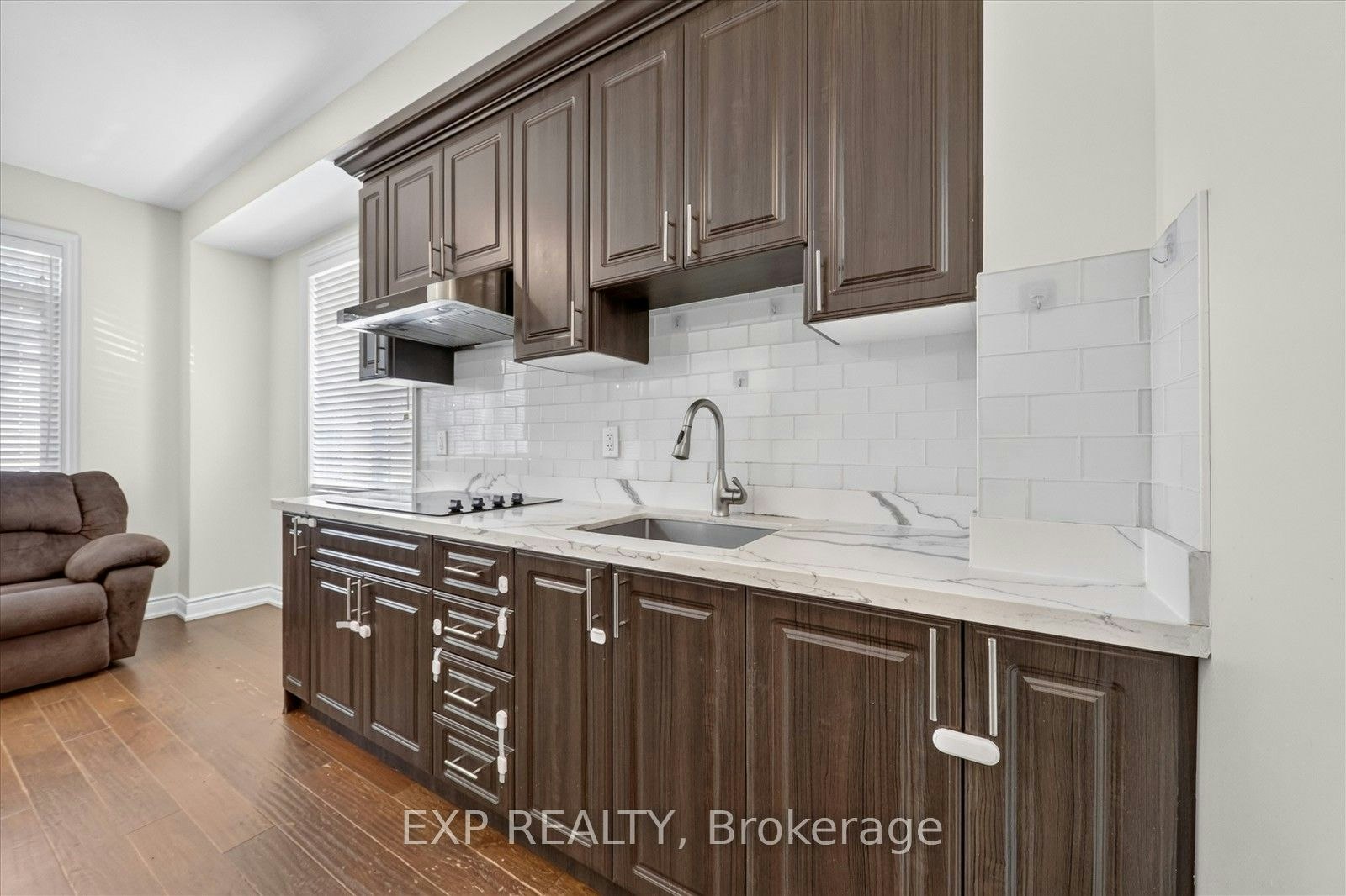 18 Ingleside Street, Vaughan, ON, L4L 0H9 - 9