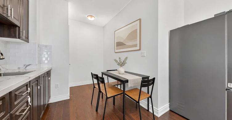 18 Ingleside Street, Vaughan, ON, L4L 0H9 - 16