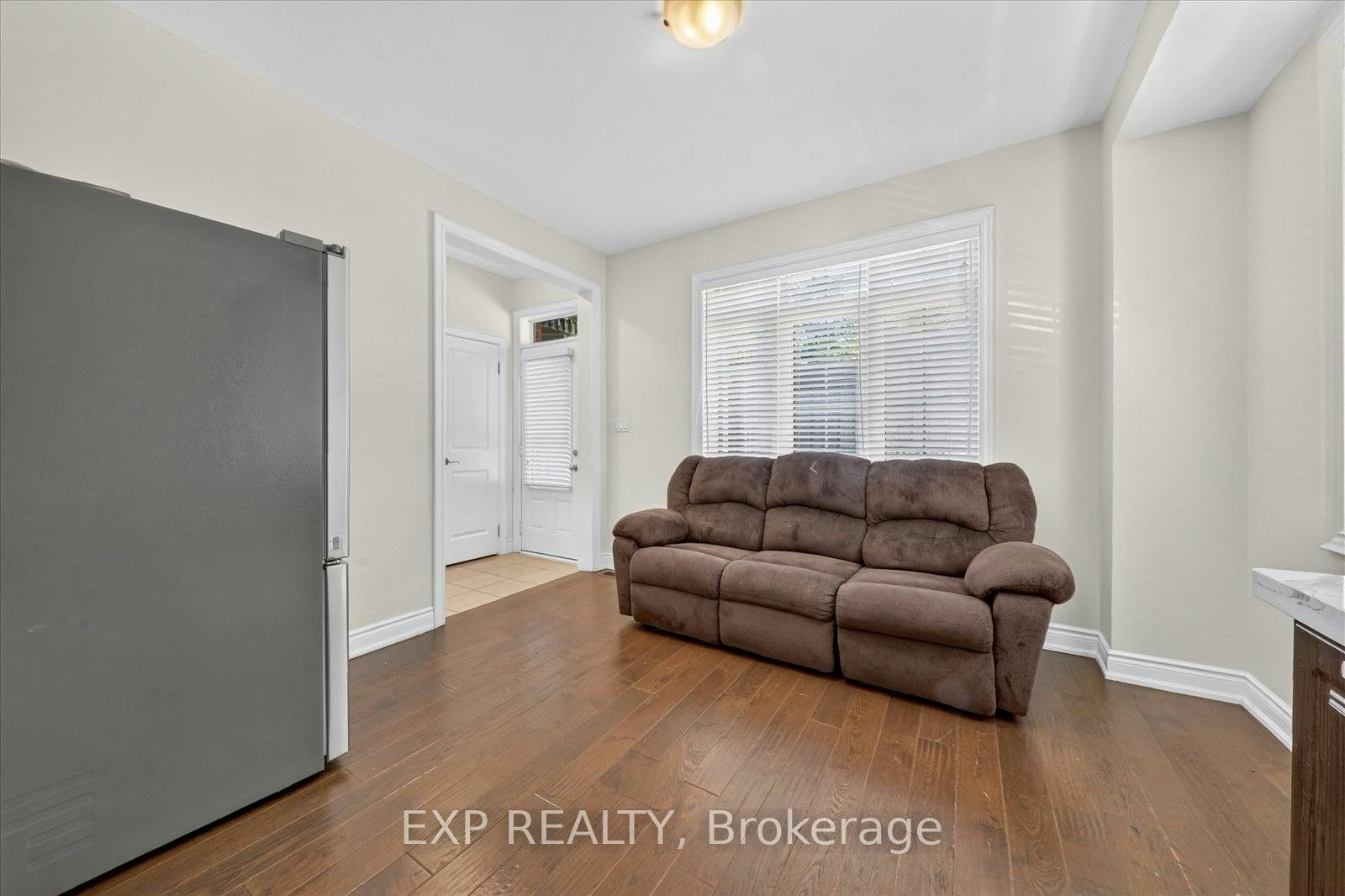 18 Ingleside Street, Vaughan, ON, L4L 0H9 - 13