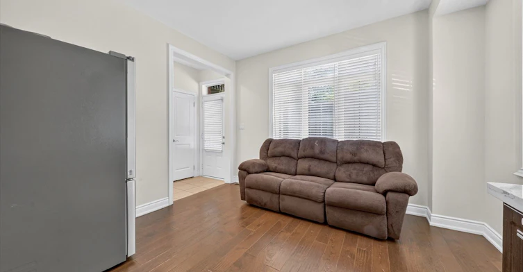 18 Ingleside Street, Vaughan, ON, L4L 0H9 - 13