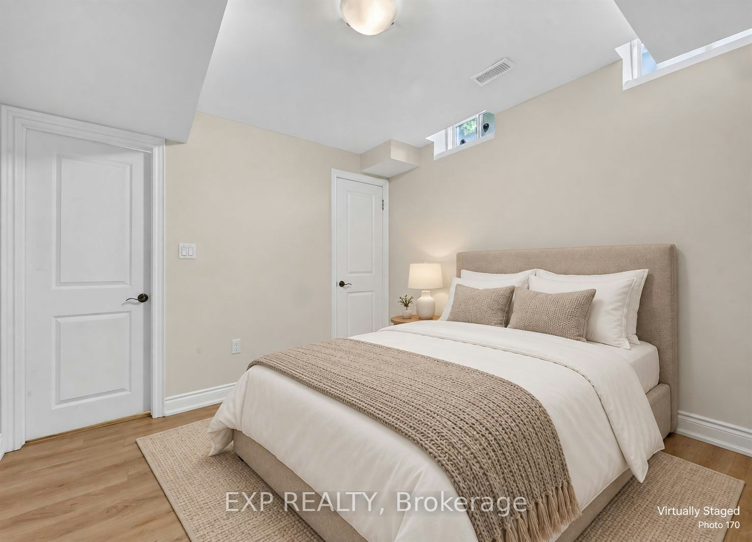 18 Ingleside Street, Vaughan, ON, L4L 0H9 - 23