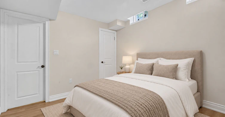 18 Ingleside Street, Vaughan, ON, L4L 0H9 - 23