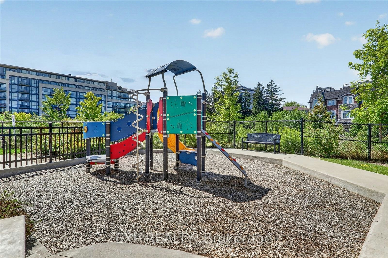 18 Ingleside Street, Vaughan, ON, L4L 0H9 - 31