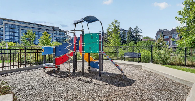 18 Ingleside Street, Vaughan, ON, L4L 0H9 - 31