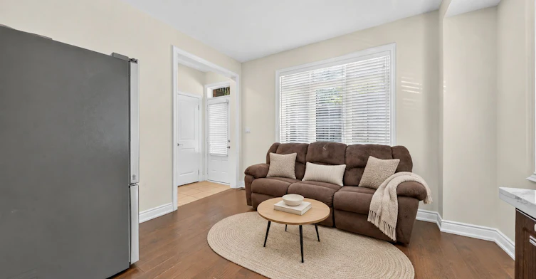 18 Ingleside Street, Vaughan, ON, L4L 0H9 - 14