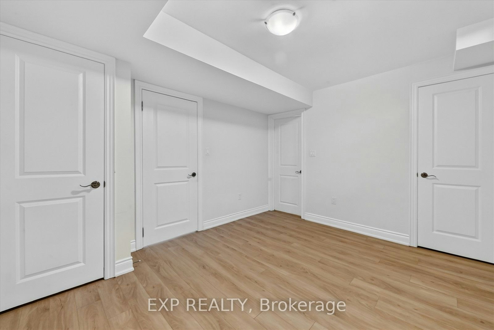 18 Ingleside Street, Vaughan, ON, L4L 0H9 - 27