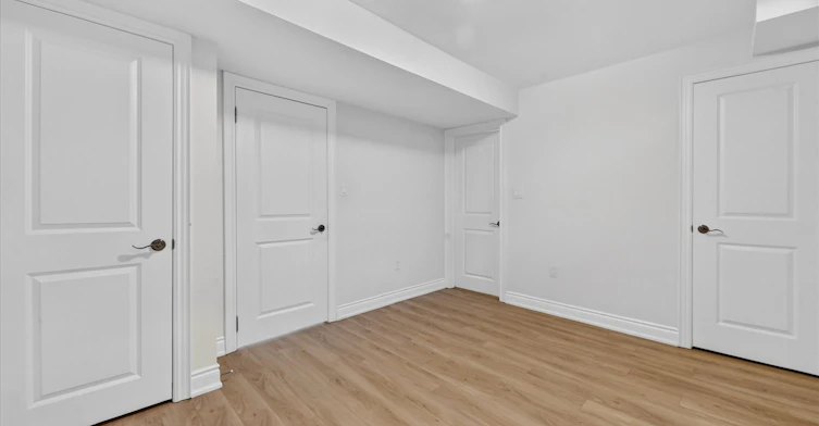 18 Ingleside Street, Vaughan, ON, L4L 0H9 - 27