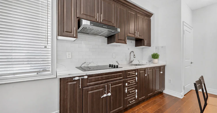 18 Ingleside Street, Vaughan, ON, L4L 0H9 - 8