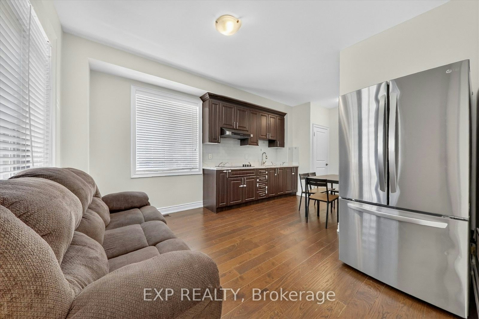 18 Ingleside Street, Vaughan, ON, L4L 0H9 - 11