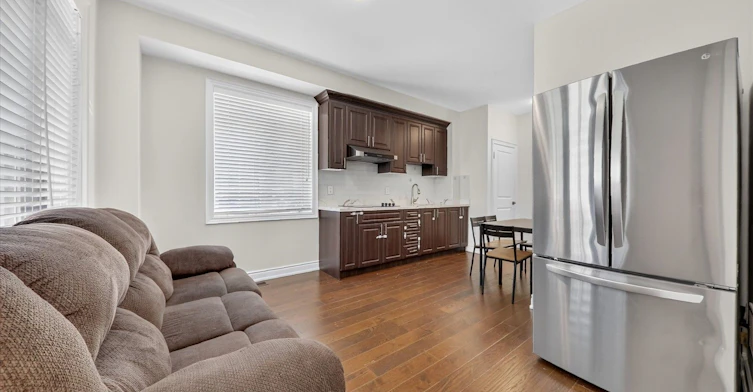 18 Ingleside Street, Vaughan, ON, L4L 0H9 - 11