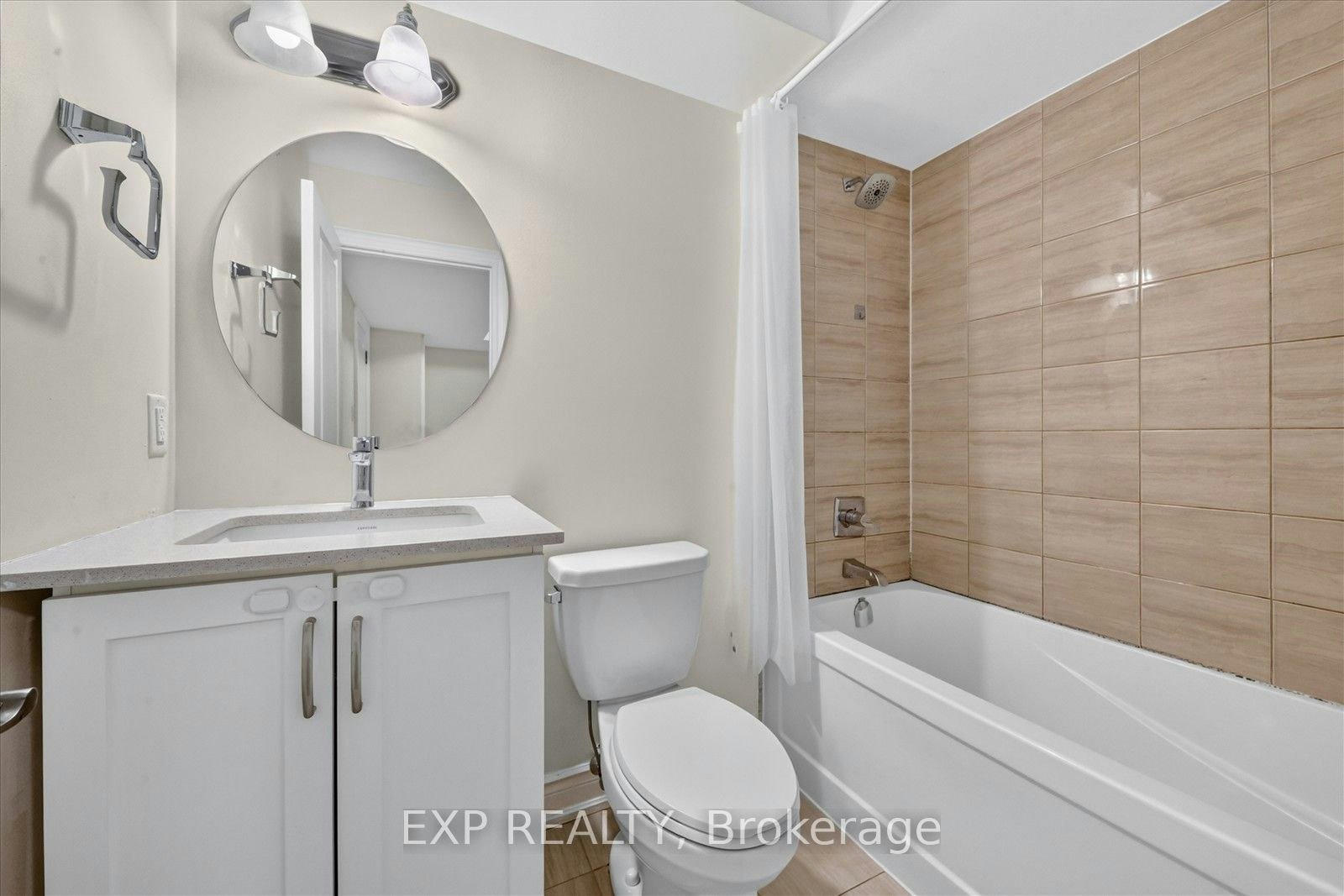 18 Ingleside Street, Vaughan, ON, L4L 0H9 - 28