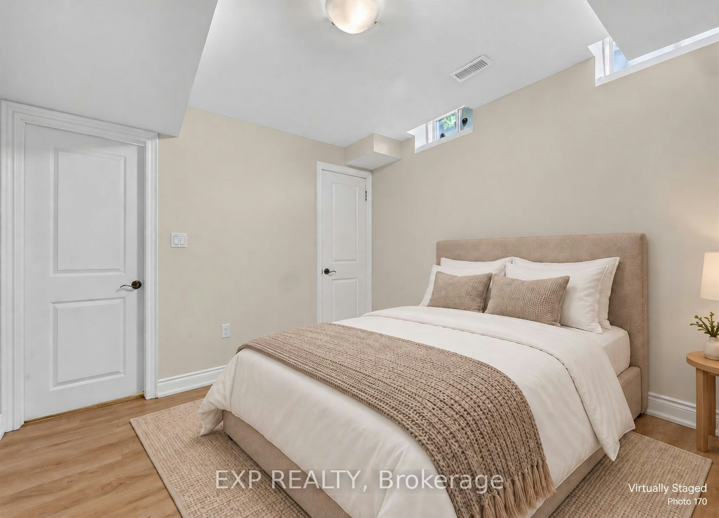 18 Ingleside Street, Vaughan, ON, L4L 0H9 - 22