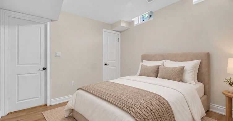 18 Ingleside Street, Vaughan, ON, L4L 0H9 - 22