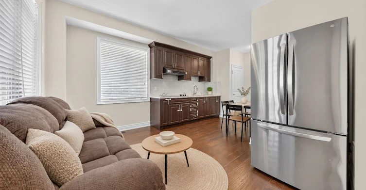 18 Ingleside Street, Vaughan, ON, L4L 0H9 - 12