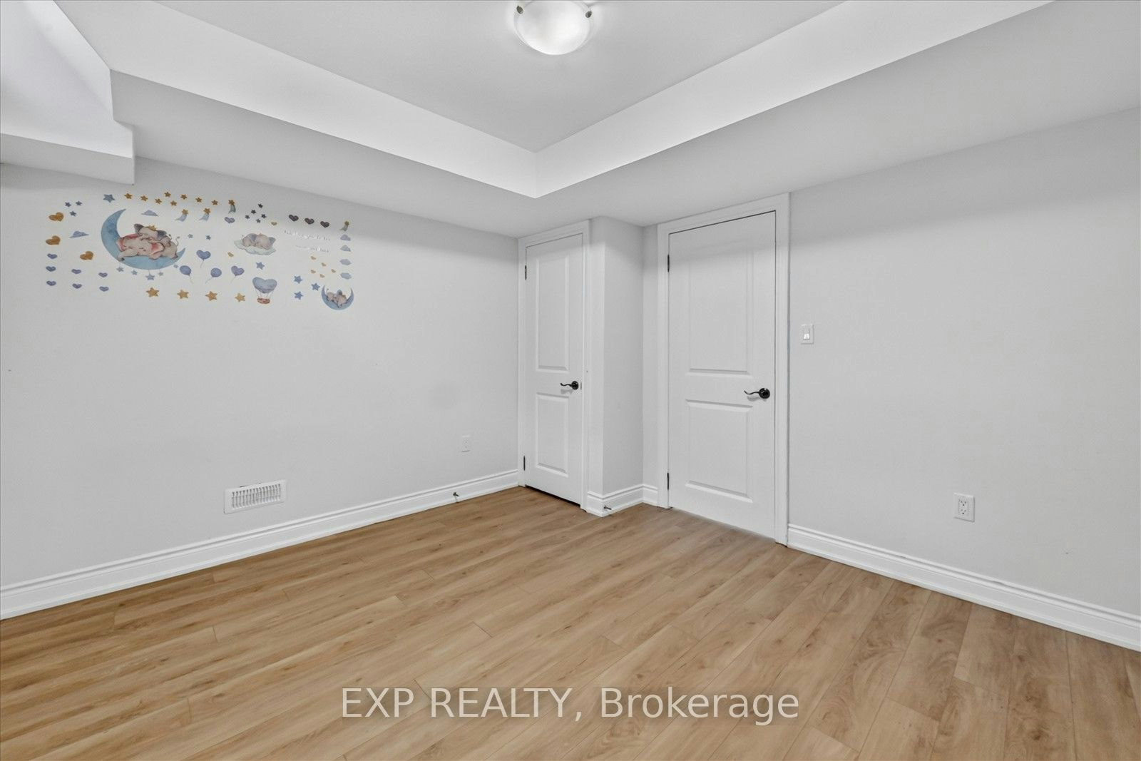 18 Ingleside Street, Vaughan, ON, L4L 0H9 - 26