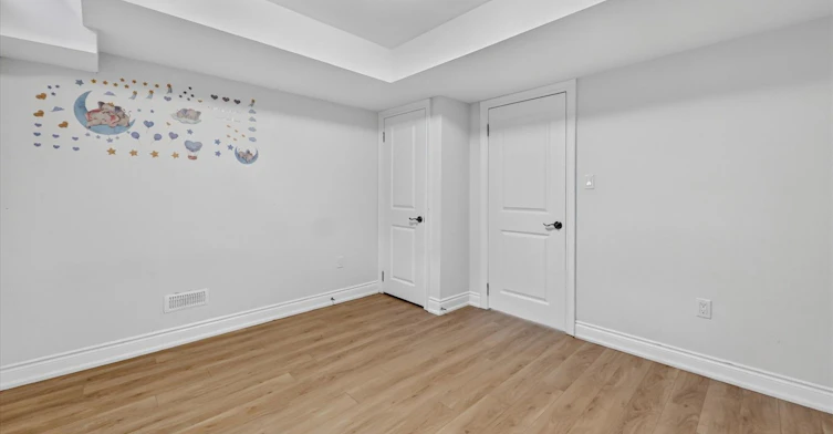 18 Ingleside Street, Vaughan, ON, L4L 0H9 - 26