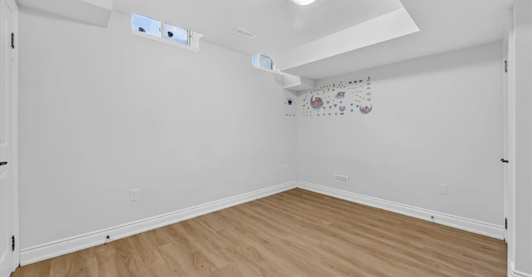 18 Ingleside Street, Vaughan, ON, L4L 0H9 - 24