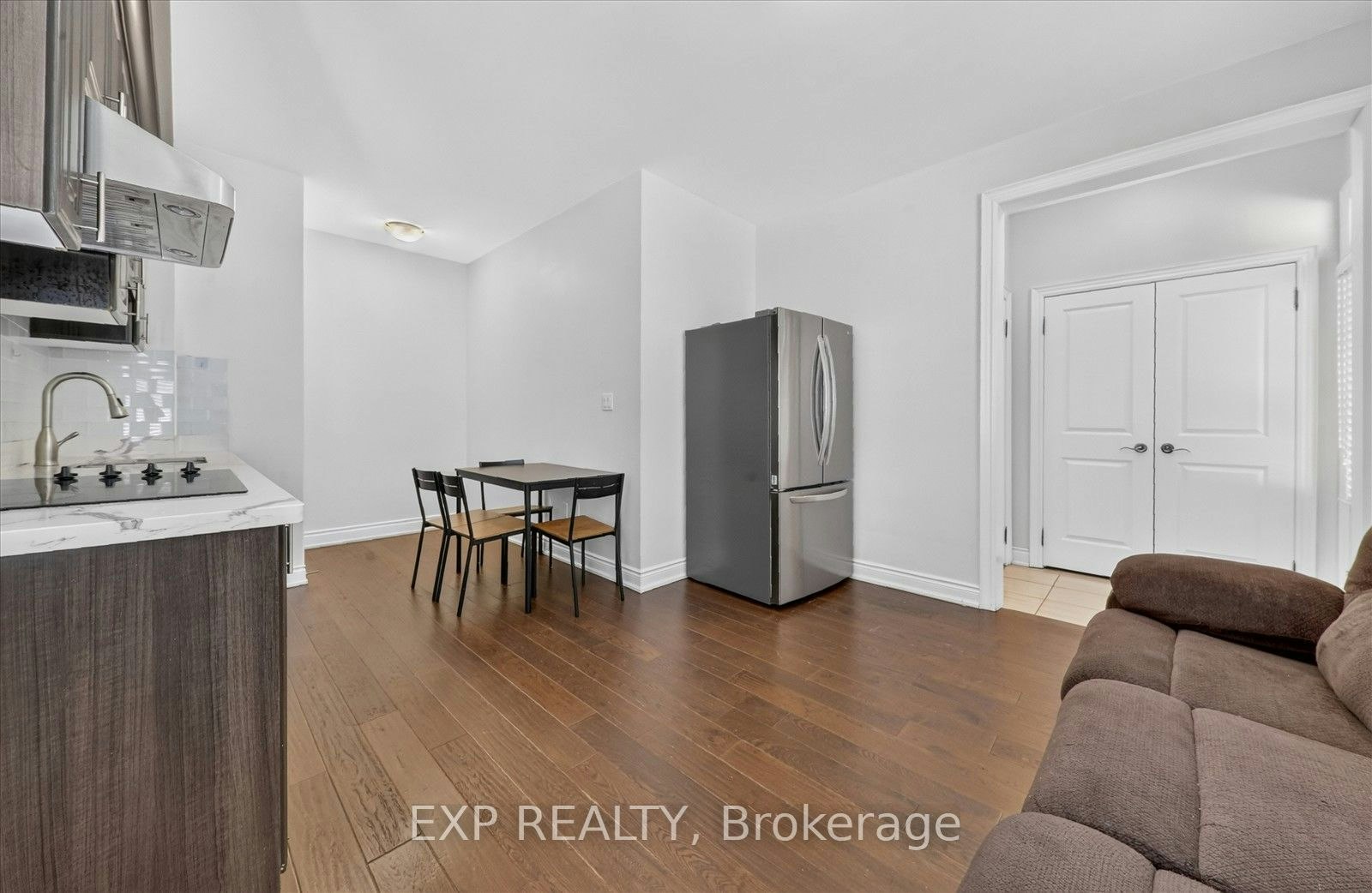 18 Ingleside Street, Vaughan, ON, L4L 0H9 - 17