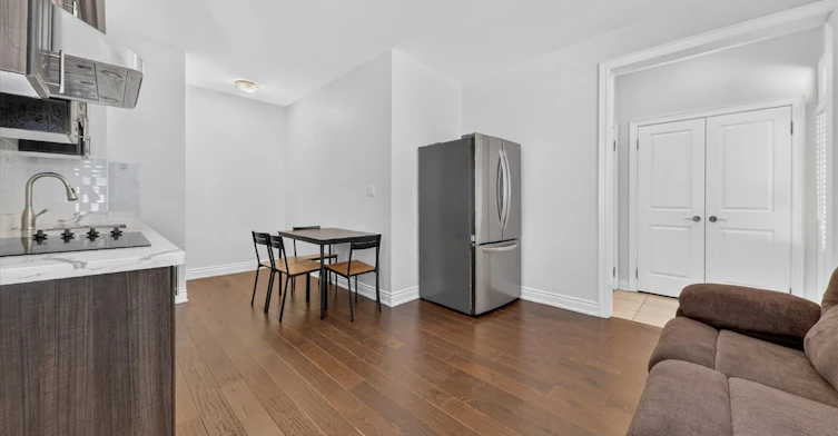 18 Ingleside Street, Vaughan, ON, L4L 0H9 - 17