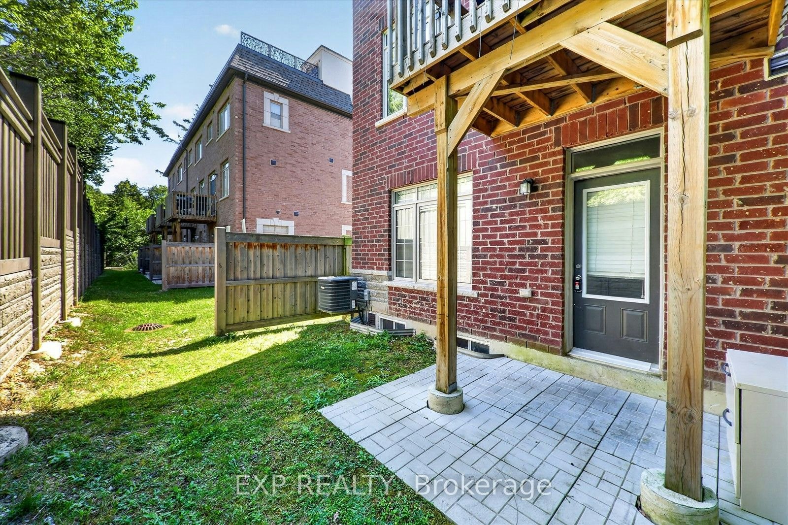 18 Ingleside Street, Vaughan, ON, L4L 0H9 - 5