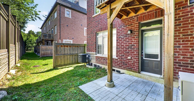 18 Ingleside Street, Vaughan, ON, L4L 0H9 - 5