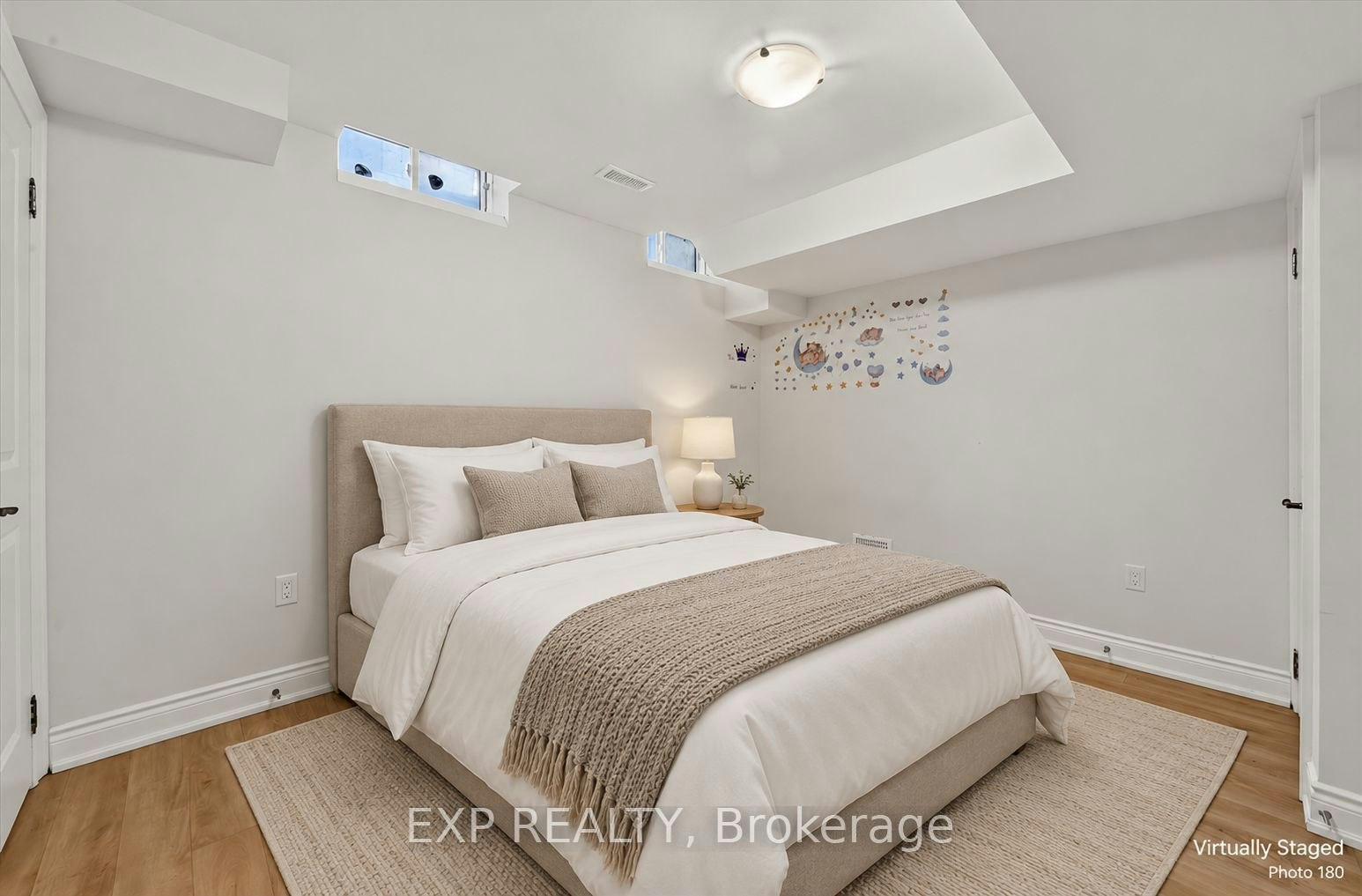 18 Ingleside Street, Vaughan, ON, L4L 0H9 - 25