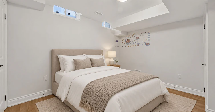 18 Ingleside Street, Vaughan, ON, L4L 0H9 - 25