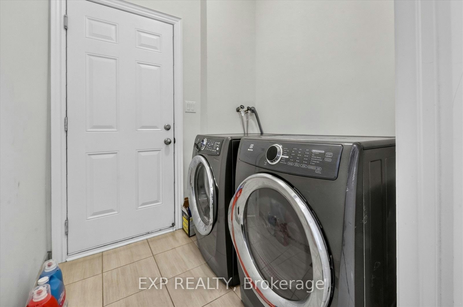 18 Ingleside Street, Vaughan, ON, L4L 0H9 - 30