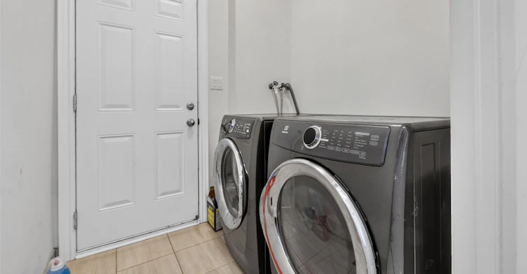 18 Ingleside Street, Vaughan, ON, L4L 0H9 - 30