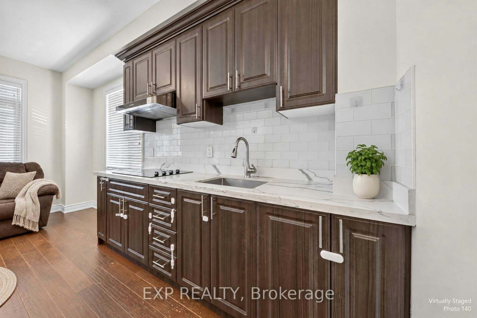 18 Ingleside Street, Vaughan, ON, L4L 0H9 - 10