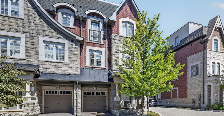 18 Ingleside Street, Vaughan, ON, L4L 0H9 - 2